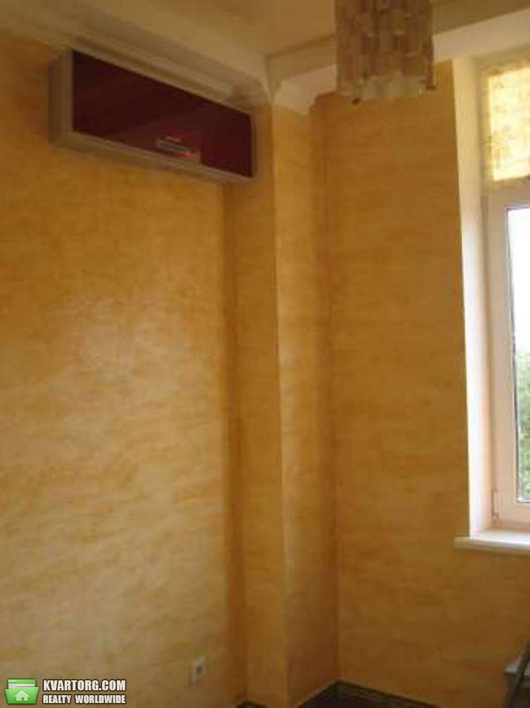 Sell 2-room apartment. Одесса, Средняя — photo 2