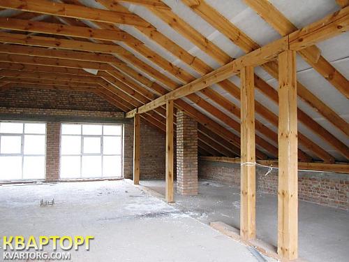 Sell house. Киев, Олега  Кошевого — photo 9