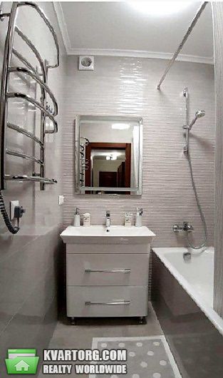 Sell 2-room apartment. Киев,  Метрологическая — photo 6