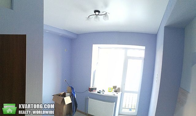 Sell 1-room apartment. Харьков, переулок Белобровский — photo 2
