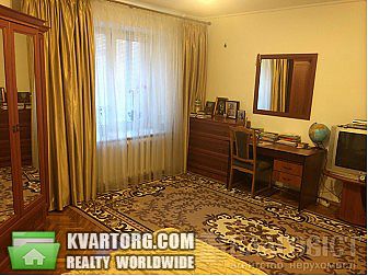 Sell 2-room apartment. Киев,  Владимирская — photo 3