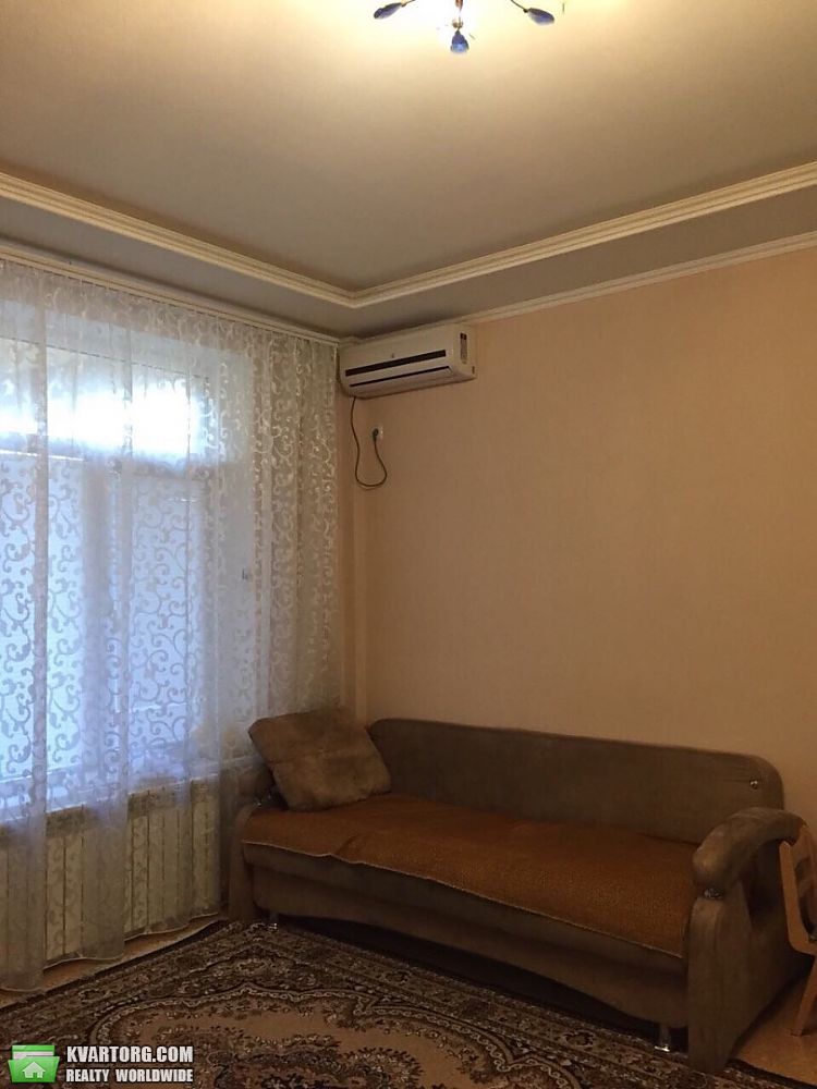Sell house. Одесса, Матюшенко — photo 2