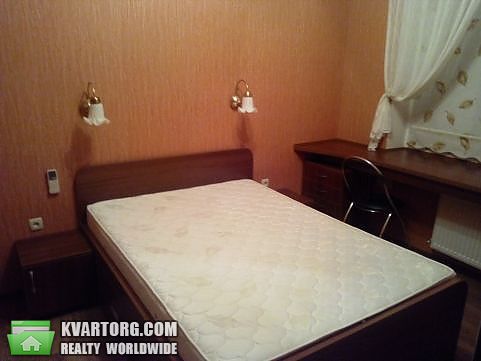 Rent out 2-room apartment. Одесса, Малая Арнаутская — photo 2