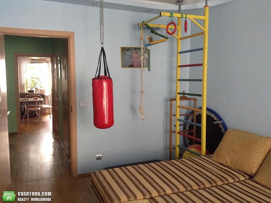 Sell 2-room apartment. Киев,  Маяковского — photo 4