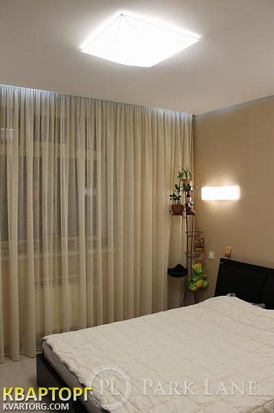 Sell 2-room apartment. Киев,  Майорова — photo 2