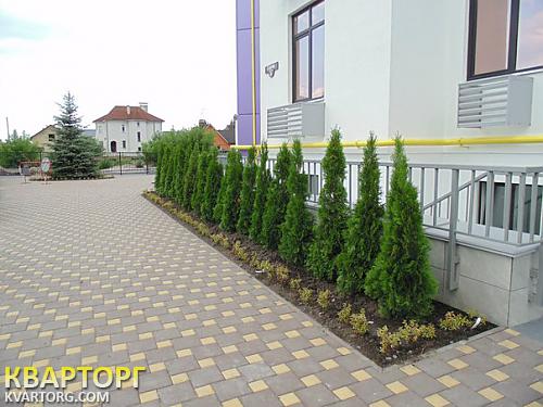 Sell 1-room apartment. Киев,  Большая Окружная — photo 4