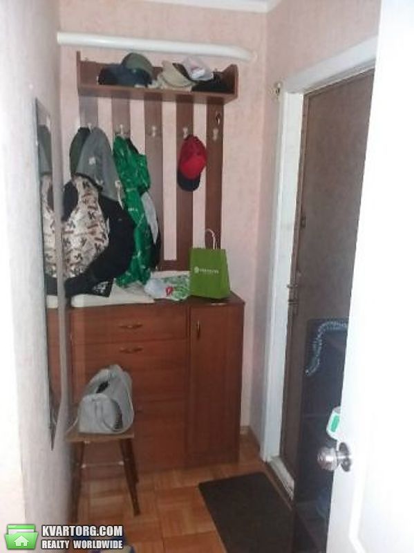 Sell 1-room apartment. Киев,  Березняковская — photo 5