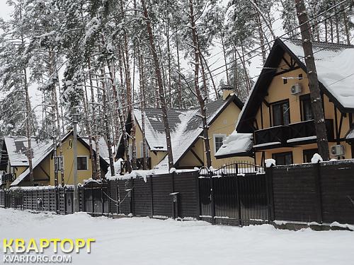 Sell house. Киевская обл., + — photo 1