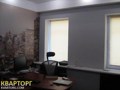 Rent out house. Львов, Повітряна — photo 5