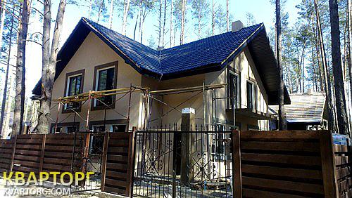 Sell house. Киев, Ирпень — photo 6