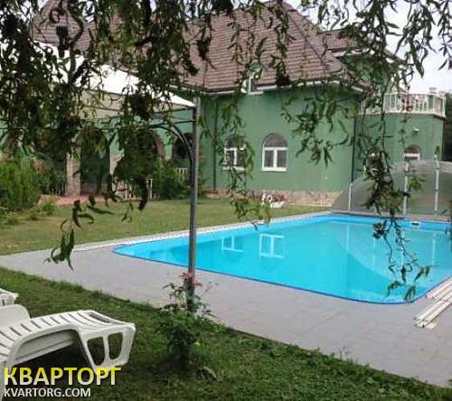 Rent out house. Украинка, Софиевская Борщаговка — photo 10