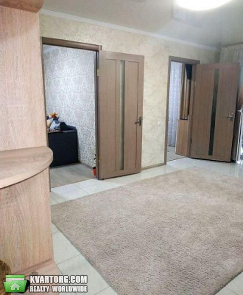Sell 3-room apartment. Одесса, Добровольского проспект — photo 8
