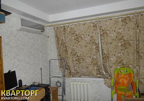 Sell 2-room apartment. Киев, Василенко — photo 6