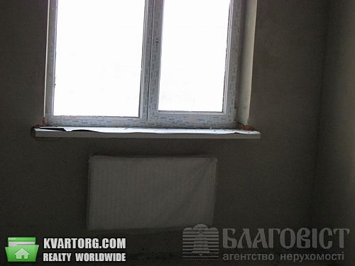 Sell 3-room apartment. Киев, Героев Сталинграда пр — photo 3