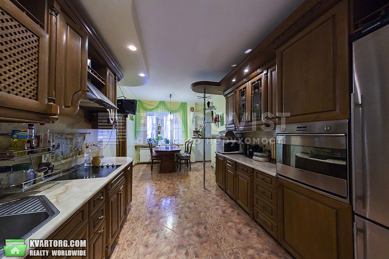 Sell 3-room apartment. Киев,  Героев Сталинграда пр — photo 4