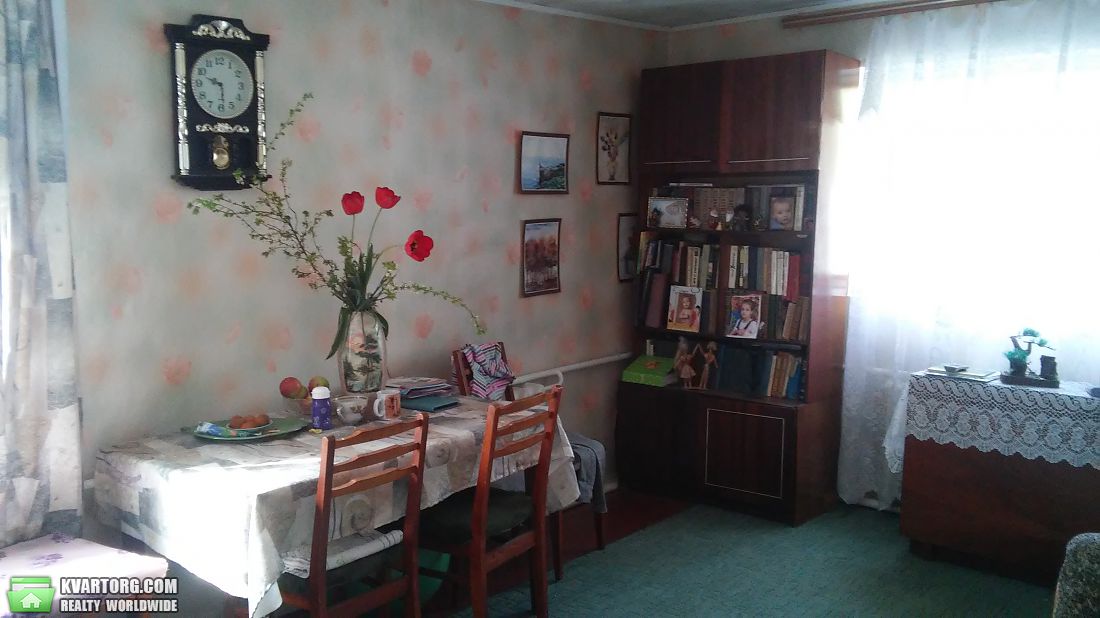 Sell house. Киевская обл., Независимости — photo 5