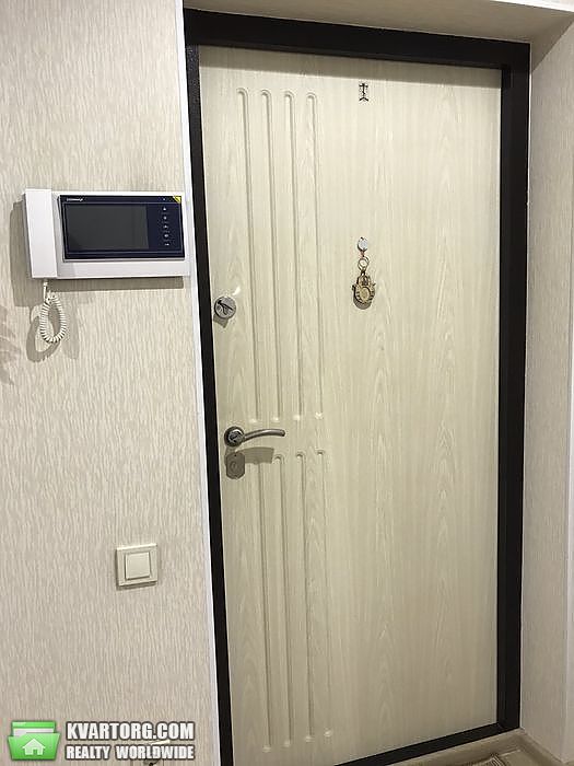 Sell 2-room apartment. Киев,  Шумского — photo 8