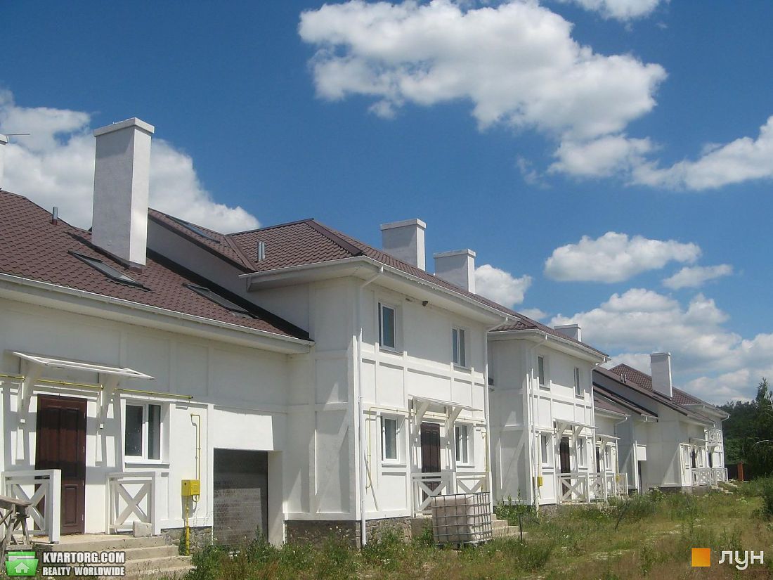 Sell house. Киевская обл.,  Соснова — photo 5