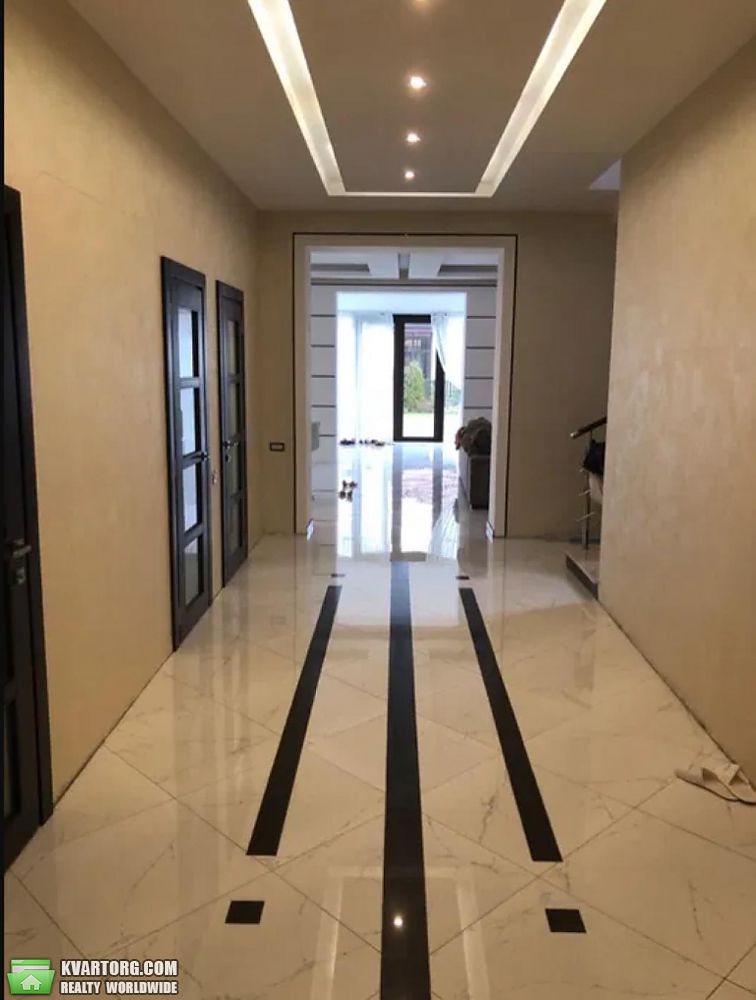 Rent out house. Киевская обл., Севериновка — photo 2