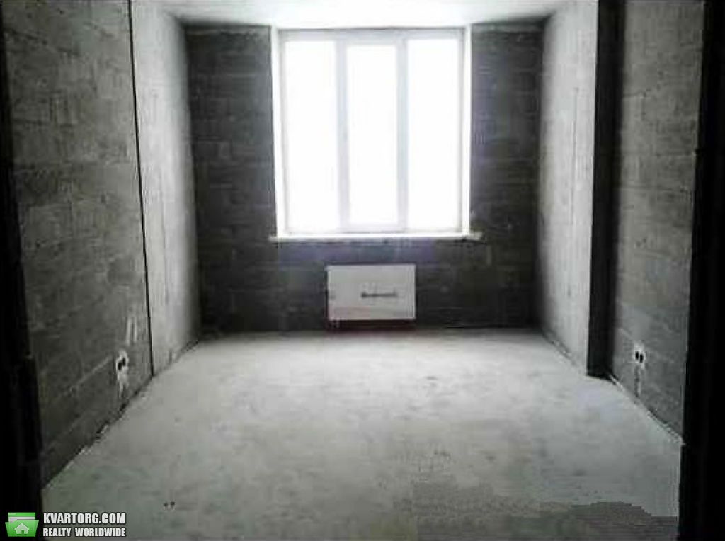 Sell 4-room apartment. Киев,  Соломенская — photo 4
