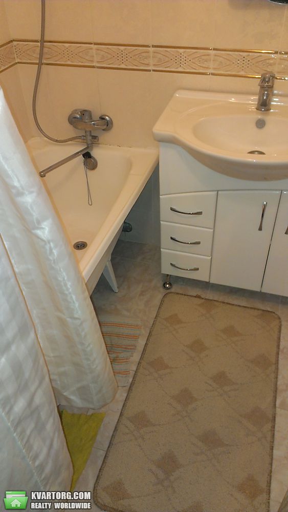 Sell 2-room apartment. Одесса, Жукова — photo 5