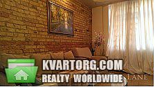 Sell 2-room apartment. Киев,  Кропивницкого — photo 4
