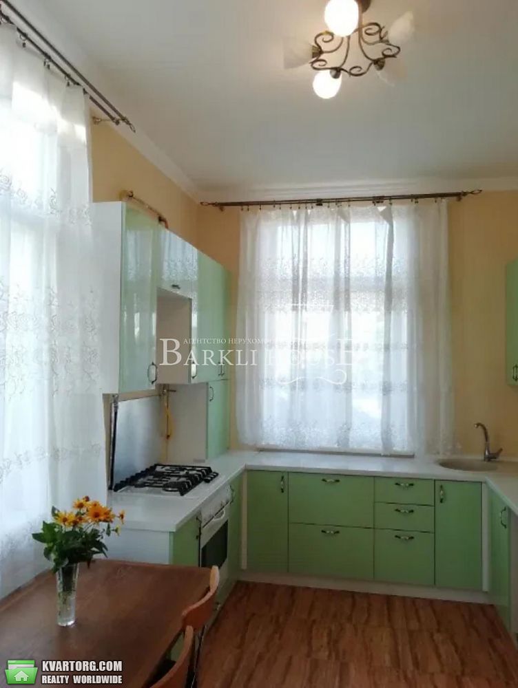 Rent out house. Киевская обл., Богдановка — photo 7
