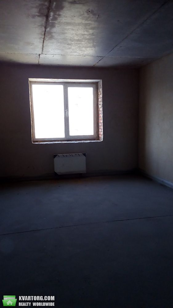 Sell 2-room apartment. Киев, Новомостицкая — photo 4
