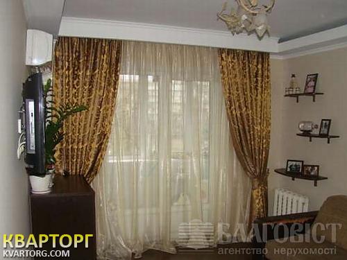 Sell 3-room apartment. Киев, пр. Павла Тычины — photo 6