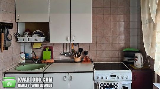 Sell 3-room apartment. Киев, пр. Сталинграда — photo 1