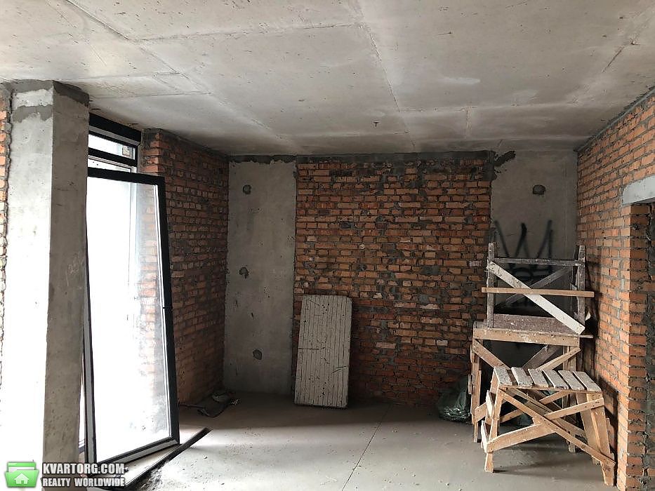 Sell 1-room apartment. Киев, Набережно-Рыбальская — photo 2