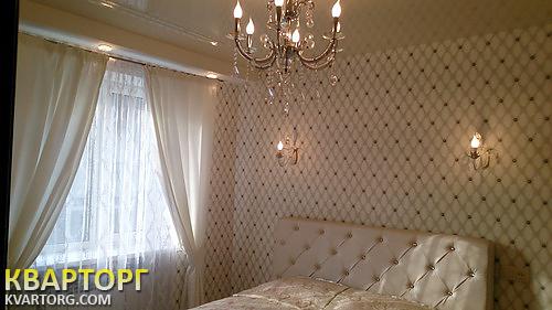 Sell 2-room apartment. Киев,  Свободы пр — photo 4