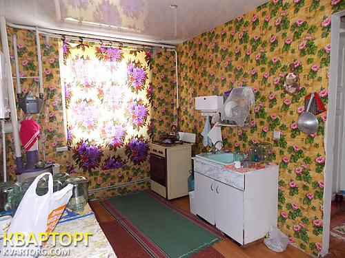 Sell house. Полтава, Октябрьская — photo 2