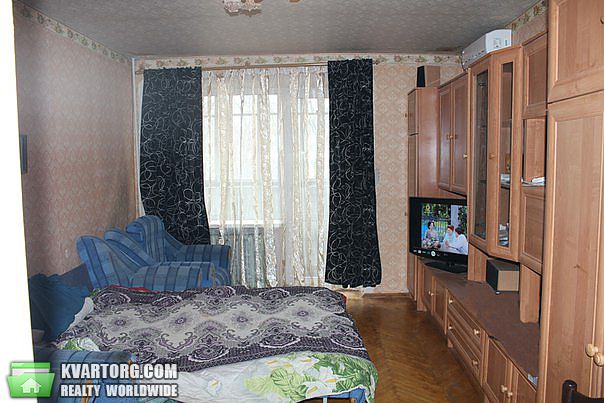 Sell 2-room apartment. Днепропетровск, Тополь 1 — photo 7