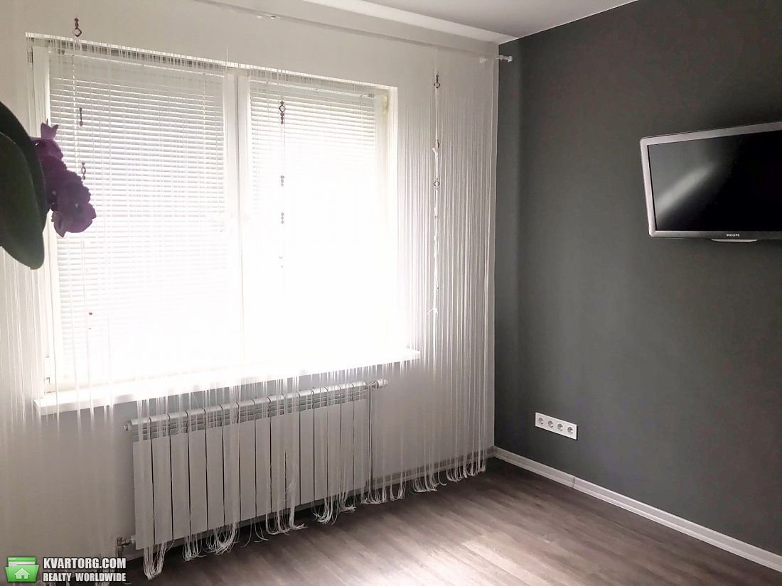 Rent out office. Киев, Урловская — photo 4