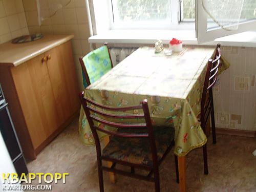 Sell 2-room apartment. Киев,  Кибальчича — photo 3