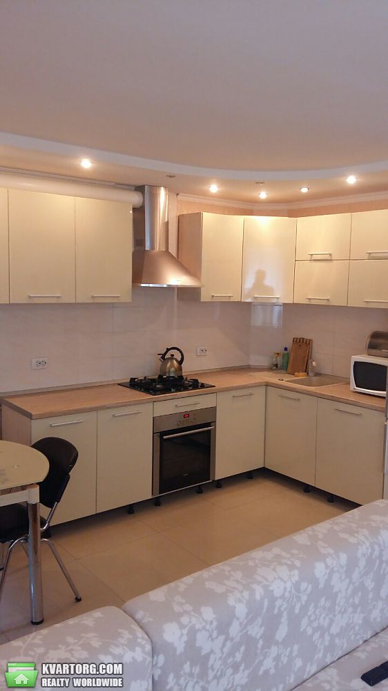 Sell 3-room apartment. Днепропетровск, тверская — photo 6