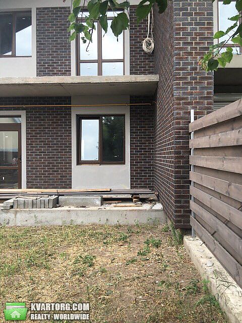 Sell house. Ирпень,  Леси Украинки бул — photo 3