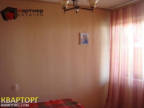 Sell 3-room apartment. Одесса, Добровольского просп. — photo 1