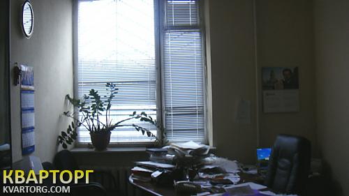 Rent out office. Киев,  Победы пр — photo 1