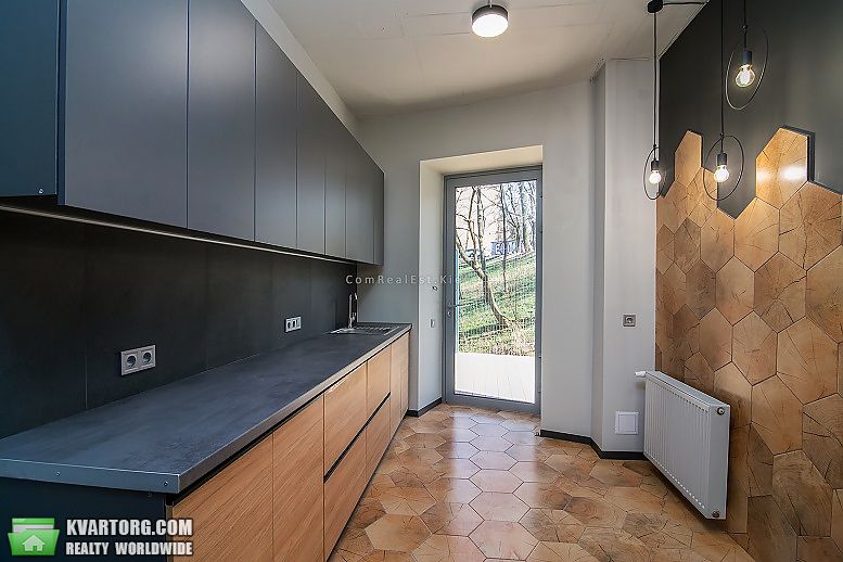 Rent out office. Киев, Спортивная пл. — photo 2