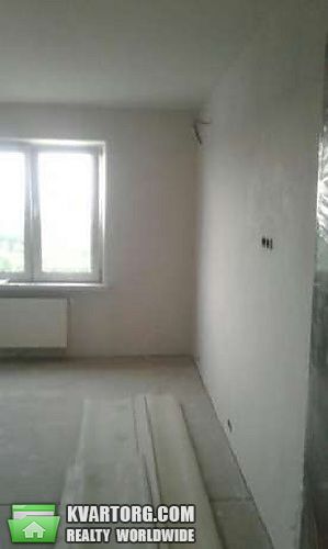 Sell 1-room apartment. Киев,  Науки пр — photo 2