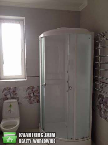 Rent out house. Одесса, Толбухина — photo 8