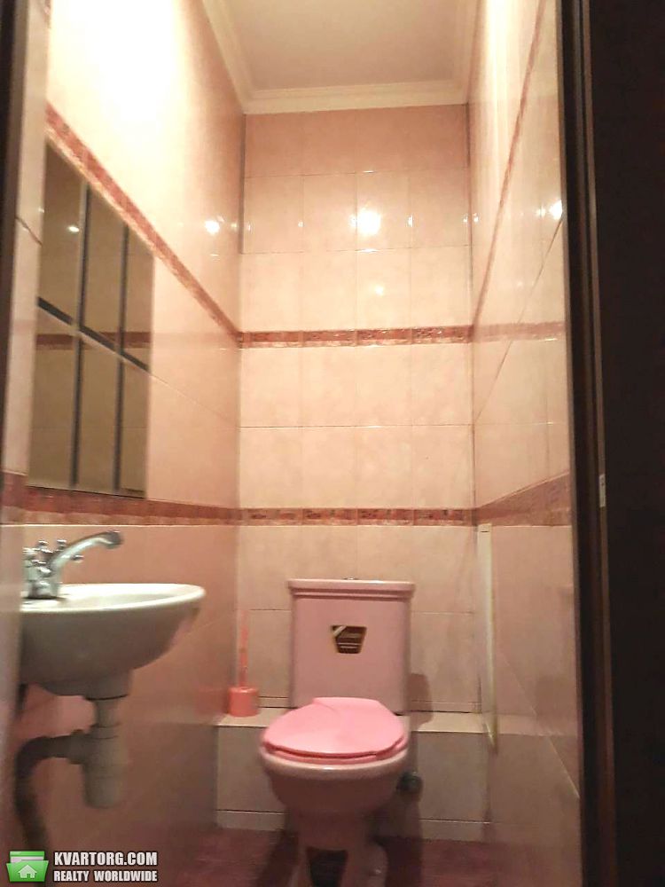 Sell 2-room apartment. Киев,  Наумова — photo 4