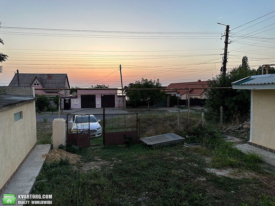 Sell house. Одесса, Овидиополь — photo 9