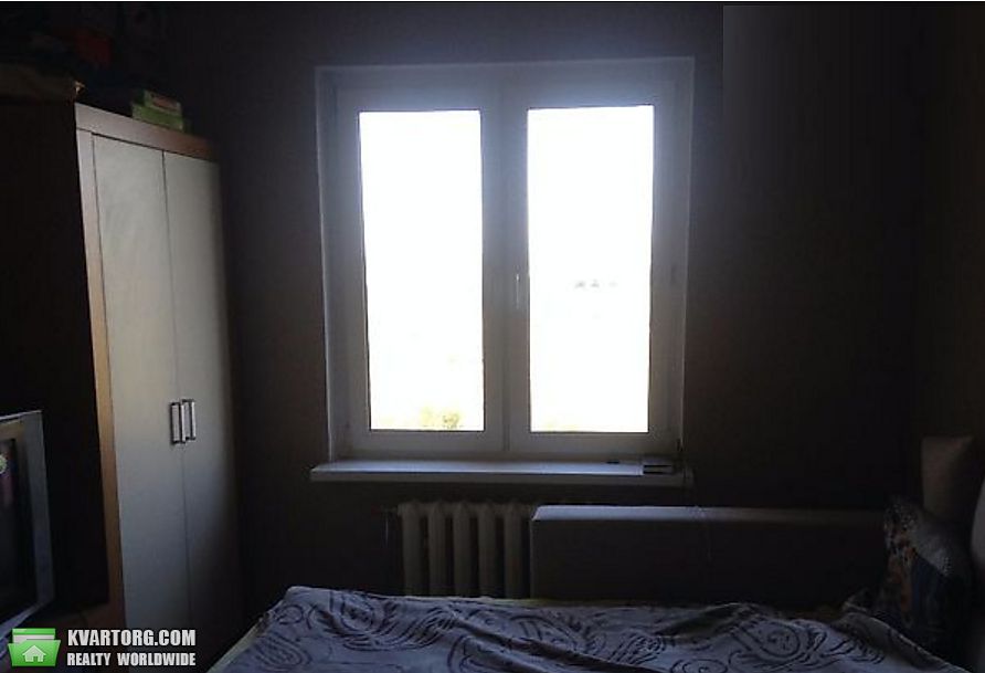 Sell 3-room apartment. Киев,  Милославская — photo 4
