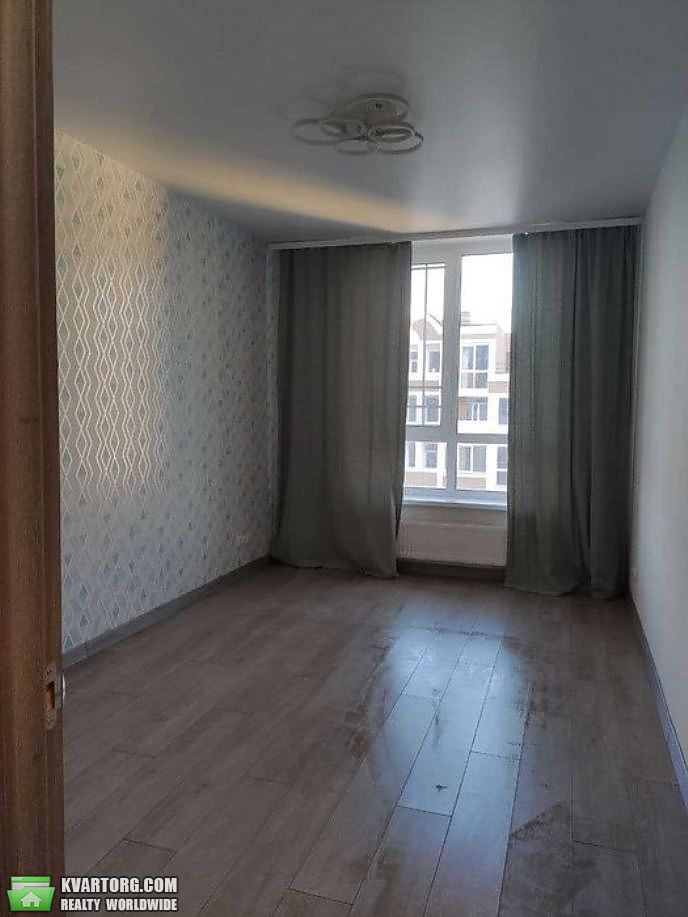 Sell 2-room apartment. Киевская обл., г.Ирпень,Университетская — photo 7