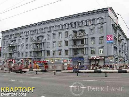 Sell 4-room apartment. Киев, Политехнический пер — photo 1