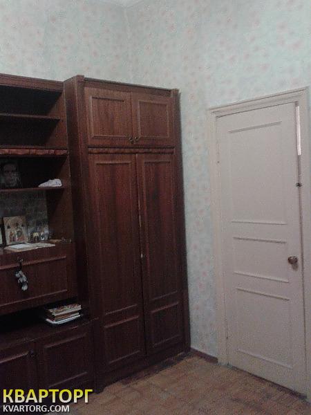Sell house. Киев, Арефьева Константина — photo 3