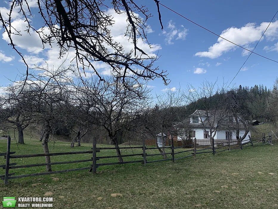 Sell house. Ивано-Франковск, Центральная — photo 2